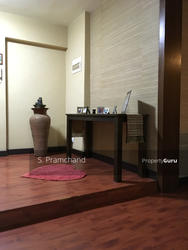 Blk 178 Edgefield Plains (Punggol), HDB 5 Rooms #118803262